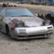 Illustration for article titled This RX7 Put the FC in Fucked